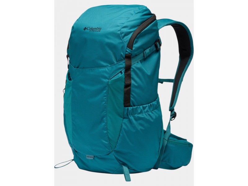 Columbia Triple Canyon 36L túrahátizsák