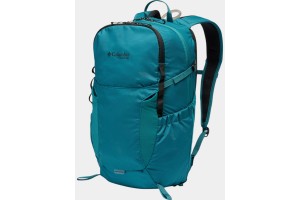Columbia Triple Canyon 24L hátizsák (River Blue)
