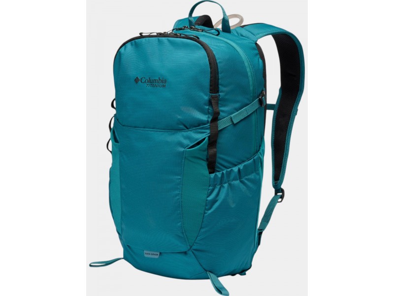 Columbia Triple Canyon 24L hátizsák (River Blue)
