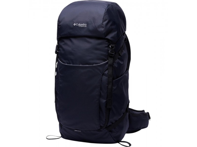 Columbia Triple Canyon 60L túrahátizsák