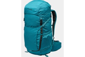 Columbia Triple Canyon 60L túrahátizsák