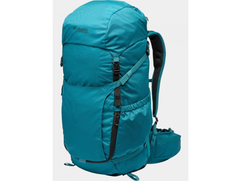 Columbia Triple Canyon 60L túrahátizsák
