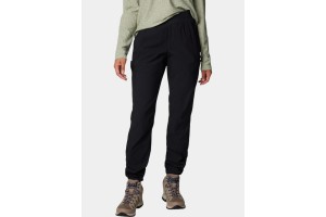 Columbia Leslie Falls női túranadrág (fekete)