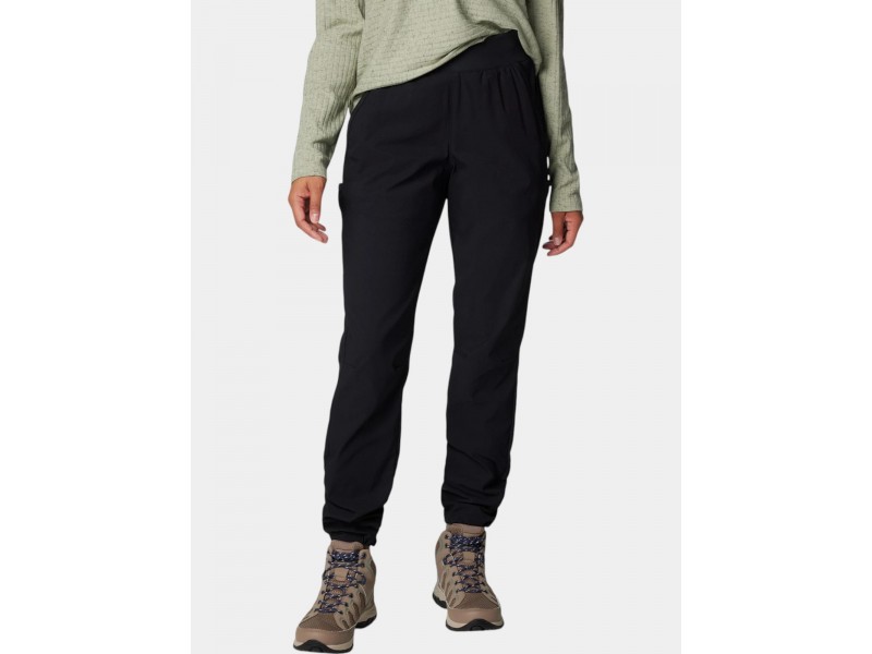 Columbia Leslie Falls női túranadrág (fekete)