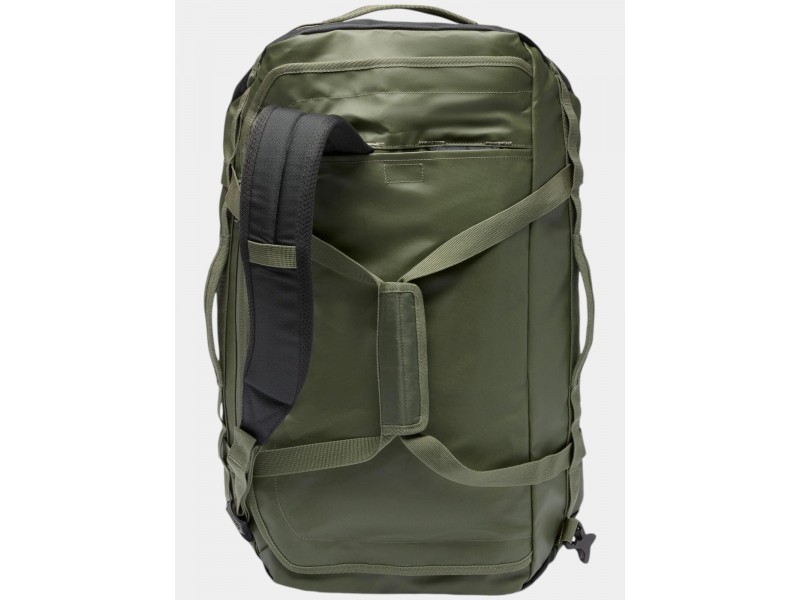 Columbia Landroamer 40L Duffel - sportos duffel táska