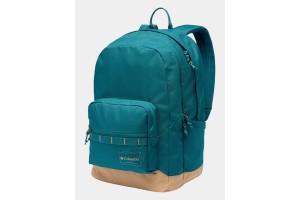 Columbia Zigzag II 30L hátizsák - River Blue