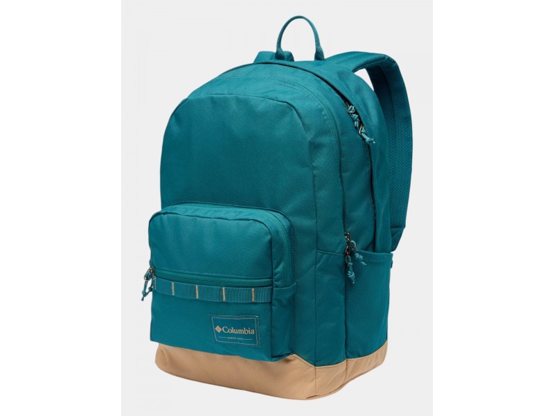 Columbia Zigzag II 30L hátizsák - River Blue