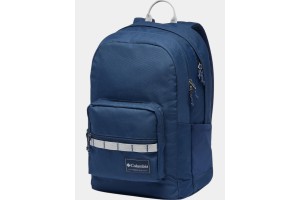 Columbia Zigzag II 30L hátizsák (Collegiate Navy)