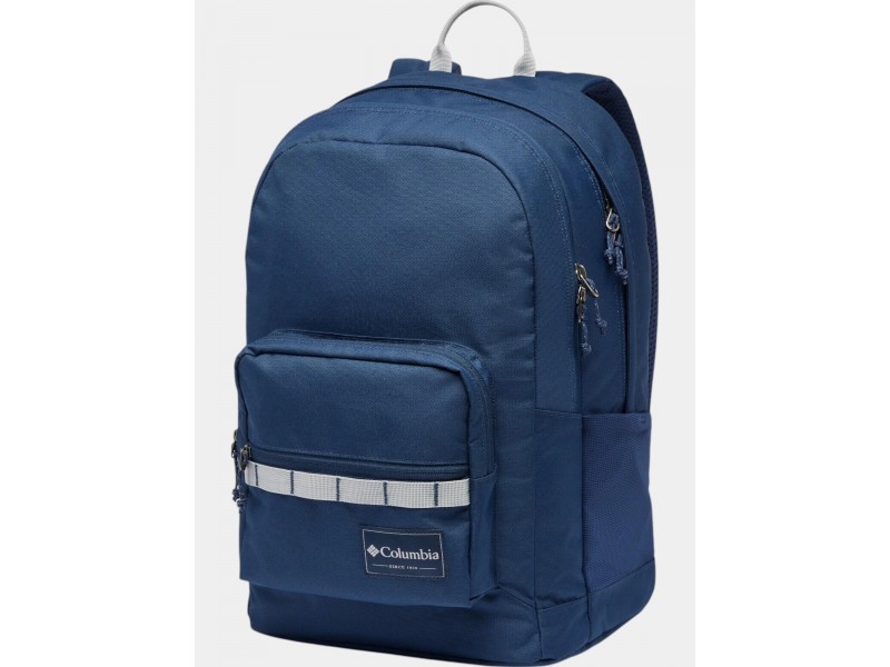 Columbia Zigzag II 30L hátizsák (Collegiate Navy)
