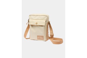 Columbia Zigzag II Side Bag D — 2,5 l oldaltáska