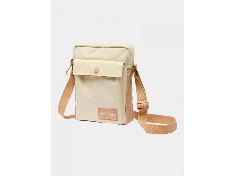 Columbia Zigzag II Side Bag D — 2,5 l oldaltáska