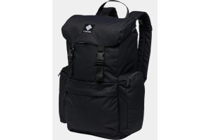 Columbia Trail Traveler 28L fekete