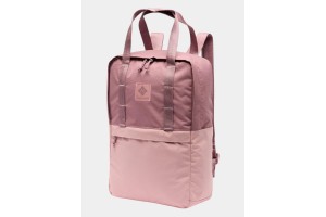 Columbia Trail Traveler 18L női hátizsák