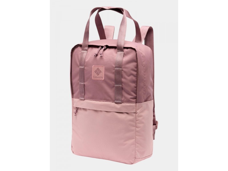 Columbia Trail Traveler 18L női hátizsák
