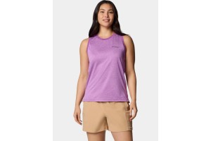 Columbia BlueVista Hill Tank D női trikó