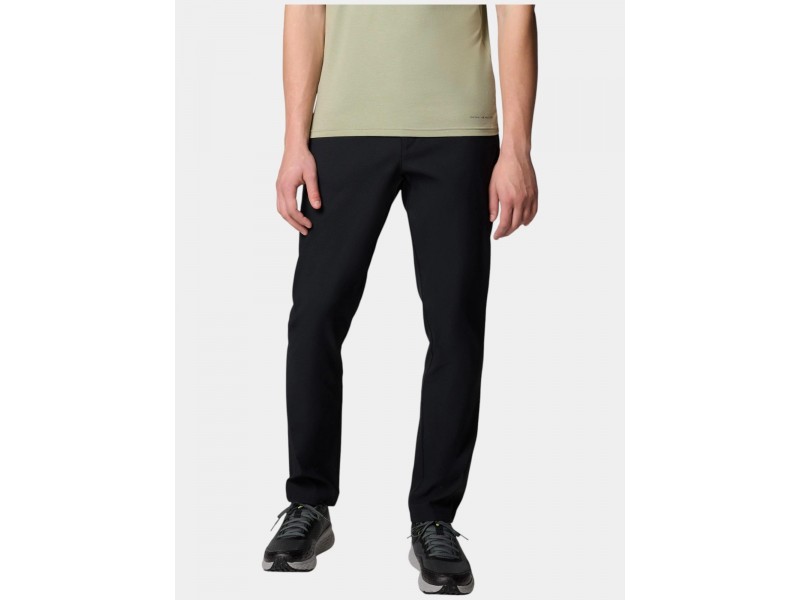 Columbia Black Mesa 5 Pocket Chino férfi nadrág