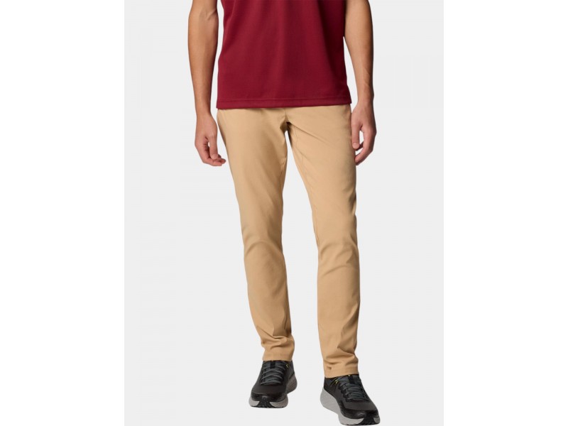 Columbia Black Mesa chino - 262 canoe