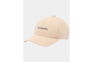 Columbia Twin Canyon baseball sapka - Ancient Fossil (271)