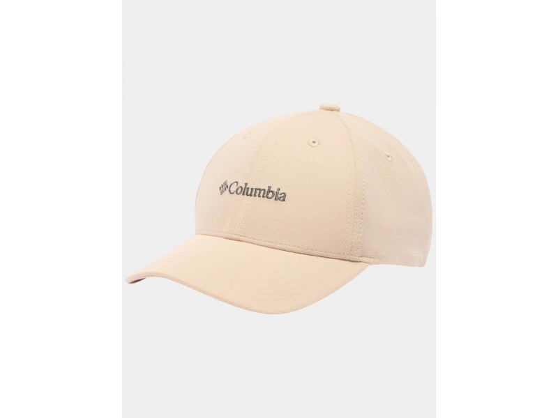 Columbia Twin Canyon baseball sapka - Ancient Fossil (271)