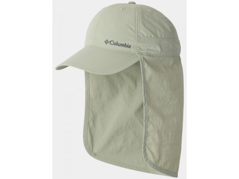 Columbia Schooner Bank II Cachalot D - 348 Safari