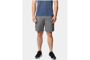 Columbia Rapid Rivers Cargo Short férfi rövidnadrág
