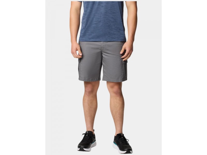 Columbia Rapid Rivers Cargo Short férfi rövidnadrág