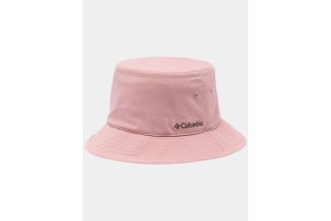 Columbia Pine Mountain II női bucket kalap - eraser pink