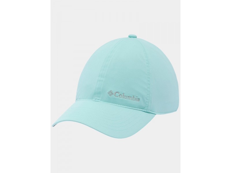 Columbia Coolhead III sapka - 325-spray