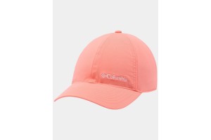 Columbia Coolhead III sapka - 685 Alpenglow