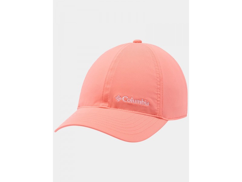 Columbia Coolhead III sapka - 685 Alpenglow