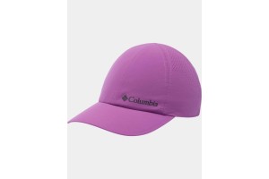 Columbia Silver Ridge IV baseball sapka