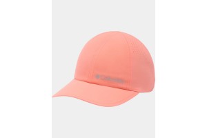 Columbia Silver Ridge IV sapka - 685 Alpenglow