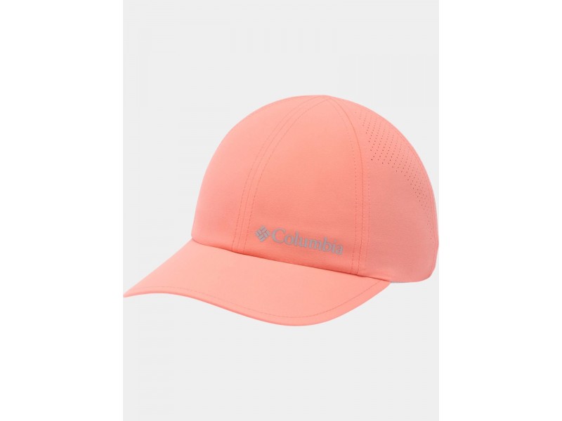 Columbia Silver Ridge IV sapka - 685 Alpenglow