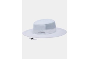 Columbia Coolhead III Zero Booney - fehér