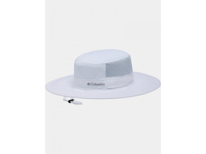 Columbia Coolhead III Zero Booney - fehér