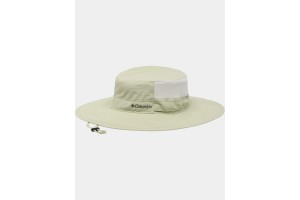 Columbia Coolhead III Zero Booney túrakalap - 348 Safari