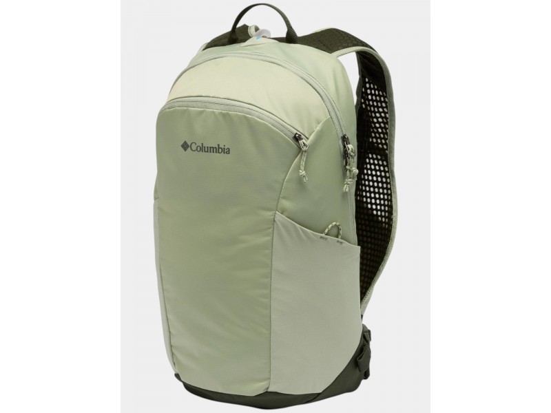Columbia Blackcomb Ridge 18L férfi hátizsák
