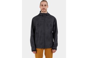 Fundango Piorini II férfi vízálló dzseki - 720-shadow