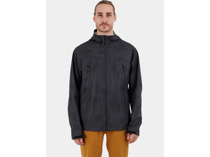 Fundango Piorini II férfi vízálló dzseki - 720-shadow