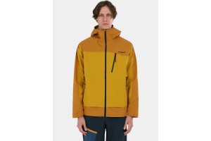 Fundango Levy 3L férfi esőkabát - 638 Kangoo