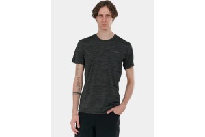 Fundango Skeleton Tech-T D férfi sportpóló