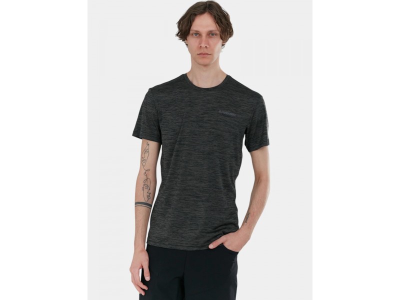 Fundango Skeleton Tech-T D férfi sportpóló