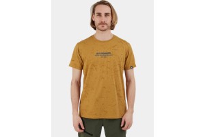 Fundango Theory férfi póló - 638-kangoo