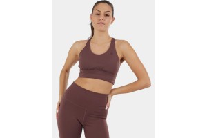 Fundango Vexx sportmelltartó 380 plum