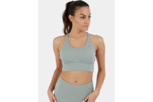 Fundango Vexx Sport Bra D (528-fern)