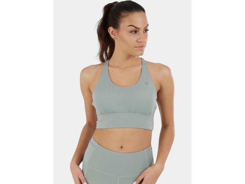 Fundango Vexx Sport Bra D (528-fern)