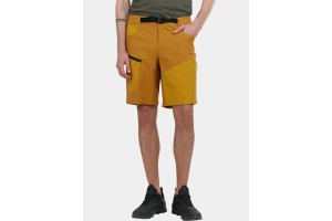 Fundango Roger férfi túra rövidnadrág 638-kangoo