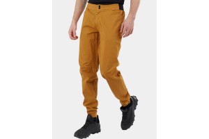 Fundango Python Climbing Pants D - 638-kangoo