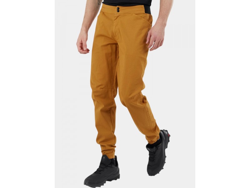 Fundango Python Climbing Pants D - 638-kangoo