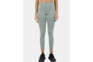 Fundango Fade leggings D (528 Fern) — női sportnadrág